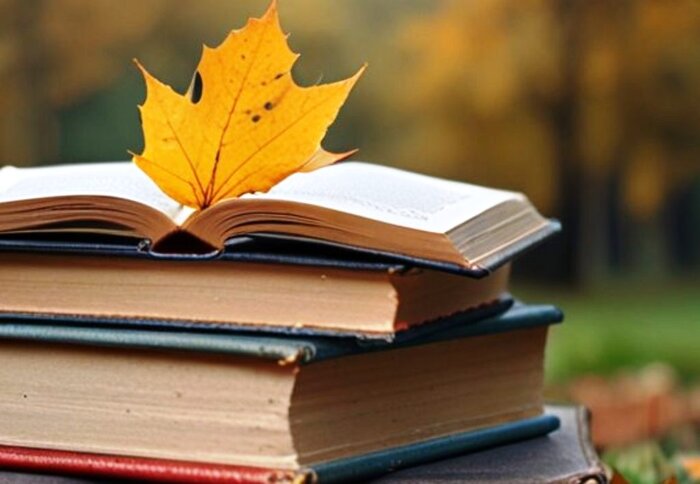 جدال فضای مجازی و یار مهربان؛ هیچ چیز جای کتاب را نمیگیرد