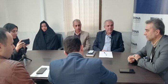 فرار از خاموشی با گرمای خورشید