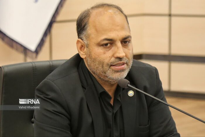 جهاد آبی در خراسانشمالی؛ از اصلاح ۷۲ کیلومتر شبکه تا آبرسانی به ۱۹ روستا