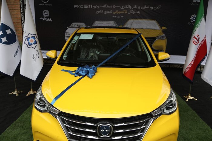 تصویب پیش پرداخت خرید واگنهای مترو برای ٩ کلانشهر/٧٠ درصد ناوگان شهری فرسوده است