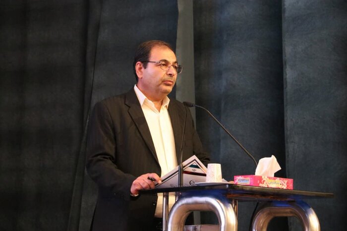 جمعیت شتر ایران رو به کاهش است؛ دو کوهانهها در معرض انقراض+ فیلم