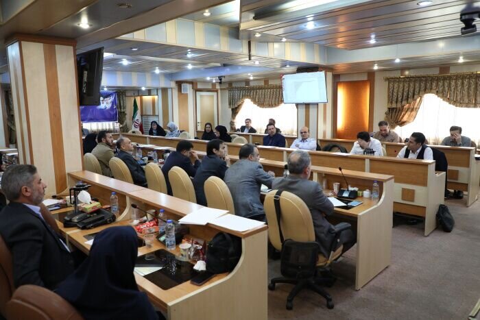 آموزش عالی بر مدار آرامش/ نمایشگاه کار شریف و پایان فرصت مجدد نامنویسی ارشد و دکتری