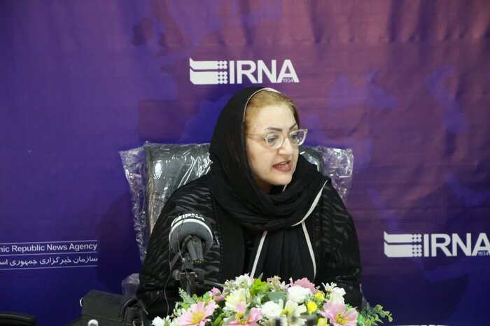 توجه به نیاز مخاطب لازمه سیاستگذاری در حوزه کتابخوانی