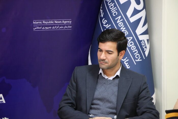 توجه به نیاز مخاطب لازمه سیاستگذاری در حوزه کتابخوانی