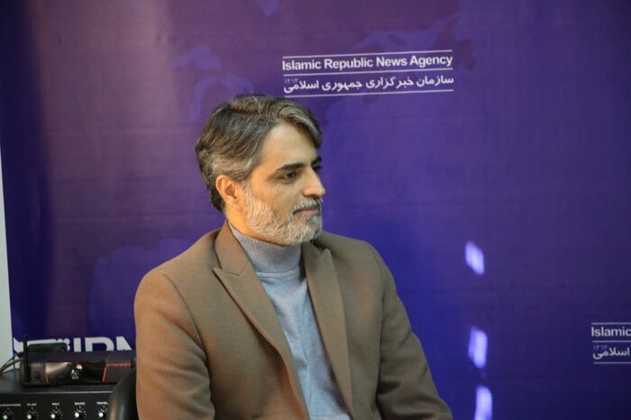 توجه به نیاز مخاطب لازمه سیاستگذاری در حوزه کتابخوانی