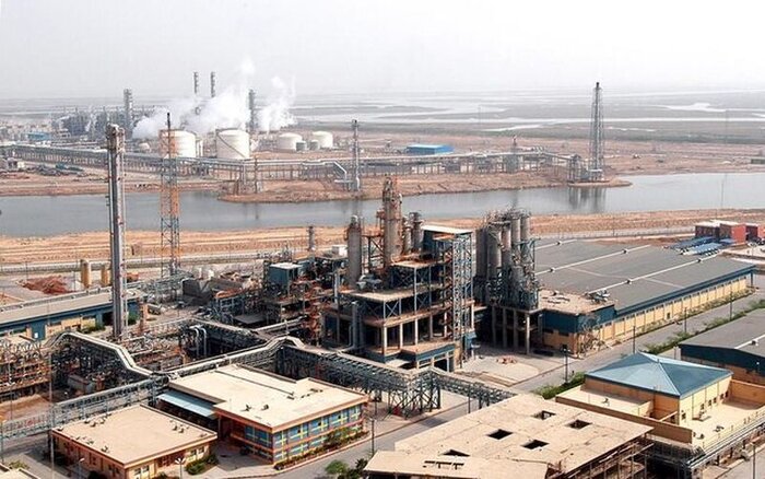 مصوبه دولت برای تعیین تکلیف پروژههای فاقد ارزیابی زیستمحیطی