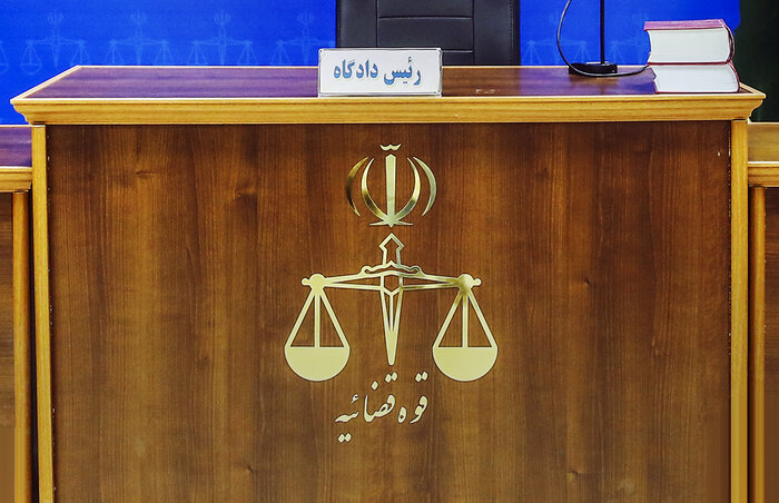 آغاز طرح زمستانه پلیس در جادههای کشور/بازگشت ۶۰ دانشجوی اخراجی علوم پزشکی