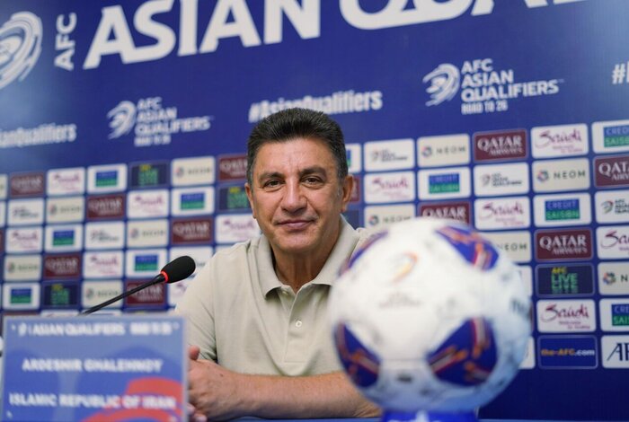 از باز شدن پنجره نقلوانتقالاتی پرسپولیس تا بازداشت رئیس فدارسیون فوتبال آفریقای جنوبی