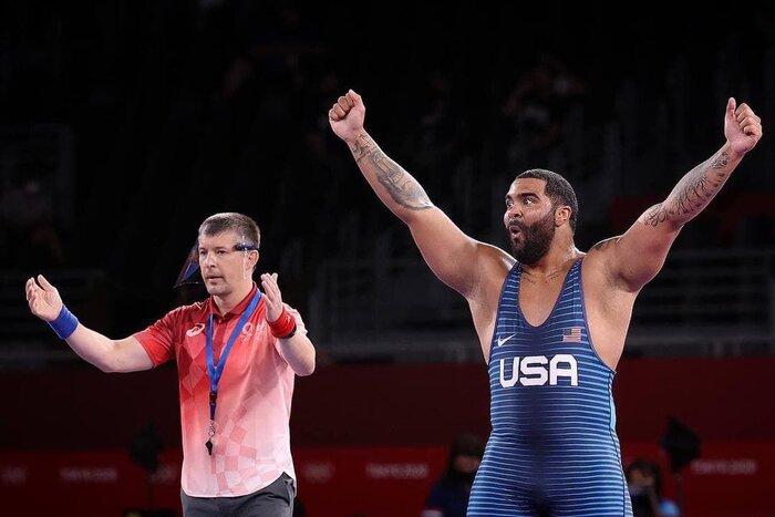 از باز شدن پنجره نقلوانتقالاتی پرسپولیس تا بازداشت رئیس فدارسیون فوتبال آفریقای جنوبی