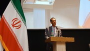 تعیین تکلیف ۱۱ هزار و ۳۰۰ سهامدار شرکت توسعه و عمران، مطالبه جدی مردم خمین از استاندار است