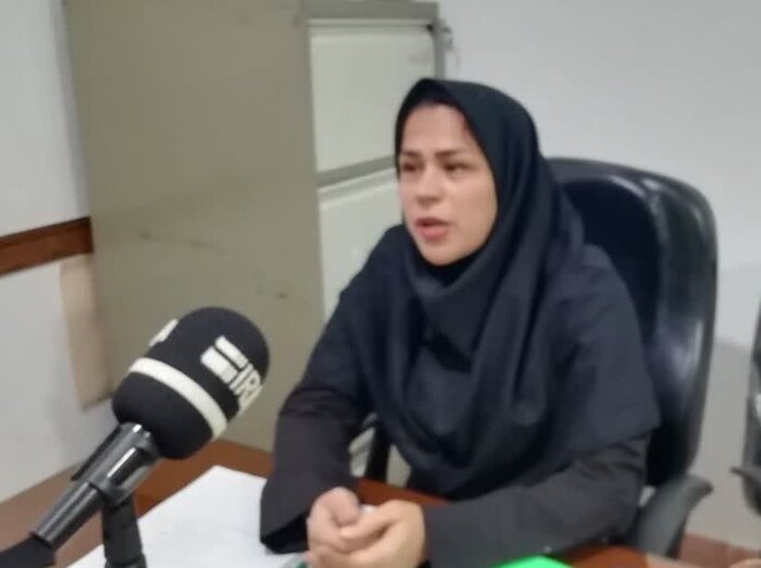 راههای رویارویی با حریفطلبی آتش در جنگل هیرکانی