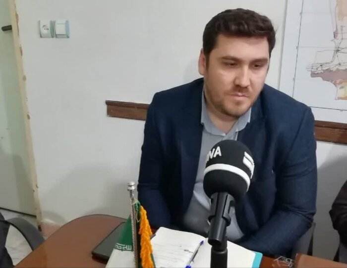 راههای رویارویی با حریفطلبی آتش در جنگل هیرکانی