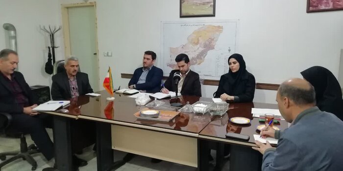 راههای رویارویی با حریفطلبی آتش در جنگل هیرکانی