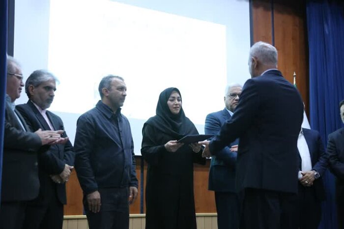 رییس سازمان هواشناسی: زیرساختهای کشور در مقابل مخاطرات جوی باید بهسازی شود