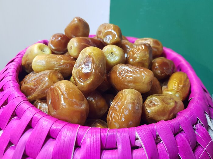 معاون وزیر کشور:تکمیل زنجیرههای ارزش در اولویت طرحهای اقتصادی است