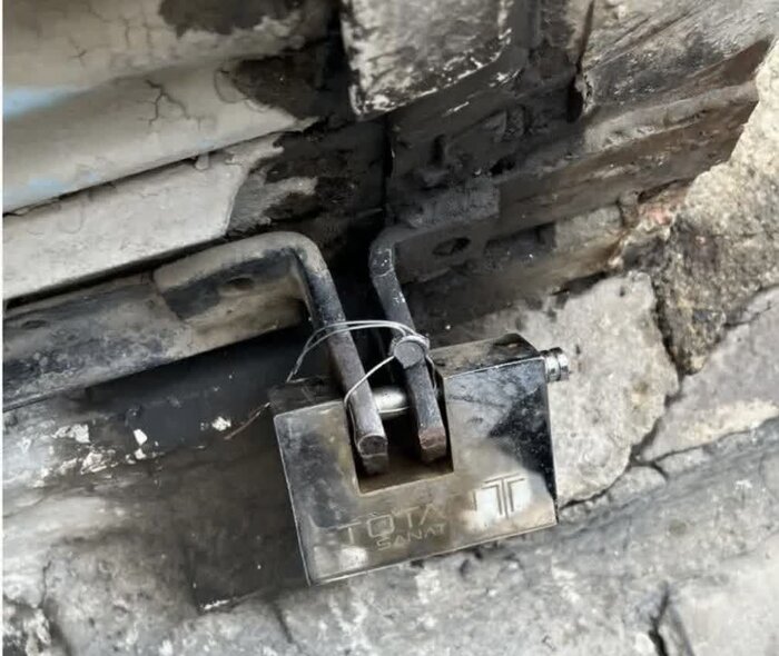 برخورد جدی بافروشندگان قرصهای مخدر درعطاری های اسلامشهر