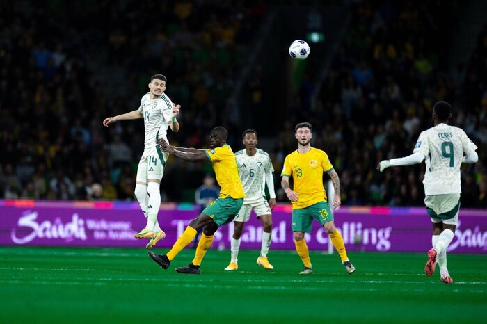 برتری سخت تیم ملی فوتبال ایران مقابل کره شمالی و انتشار بودجه ۵۵۷ میلیاردی سرخها