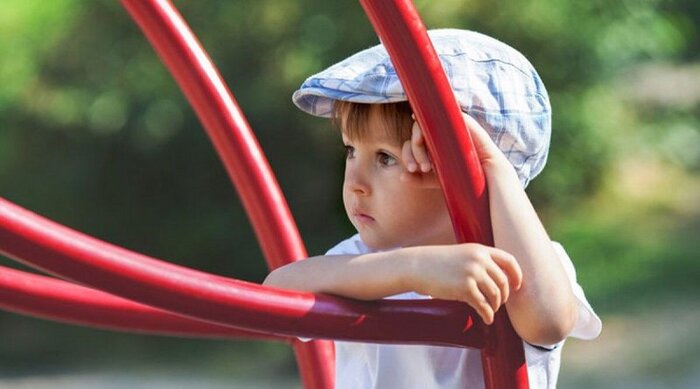 بلای تکفرزندی و بیفرزندی به جان خانواده و جامعه، چاره چیست؟
