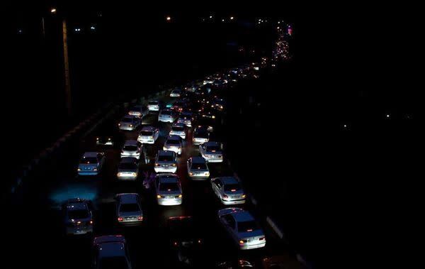 Motorlu Taşıtlar Vergisi Zam Oranları Belli Oldu! İşte Yeni Tarifeler