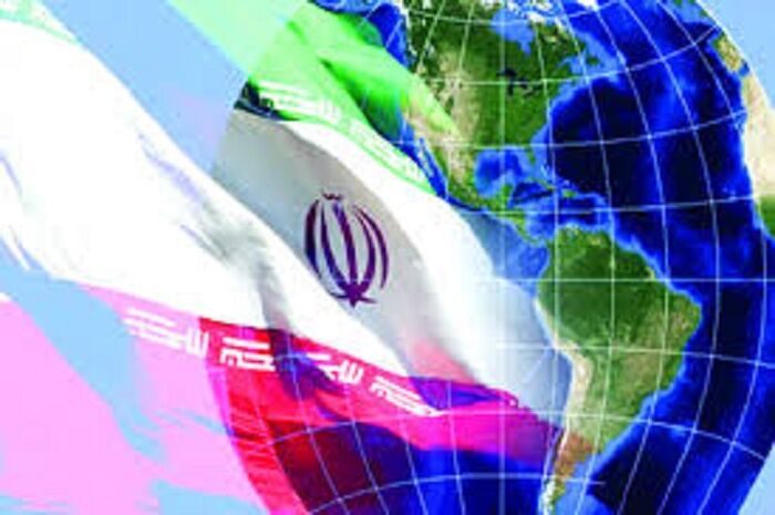 تقویت دیپلماسی اقتصادی راهبرد توسعه صادرات غیرنفتی تقویت دیپلماسی اقتصادی راهبرد توسعه صادرات غیرنفتی