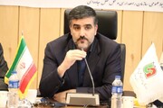 میانگین سن ناوگان راهداری به زیر ۱۰ سال می‌رسد