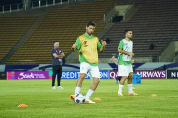 اطلاعیه فدراسیون فوتبال درمورد اردوی تیم ملی؛ مینی‌کمپ ۴ روزه شد