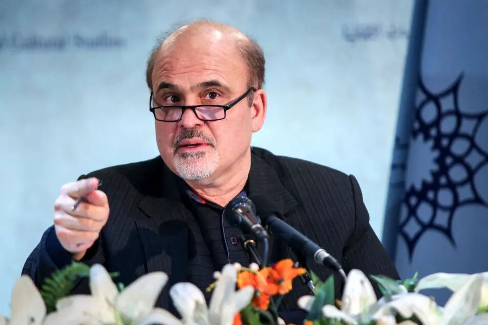 وفاق ملی؛ از ایده تا تحقق/ پزشکیان به وعدهاش عمل کرد