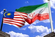 Iran submits bill on prisoner transfer treaty with Malaysia