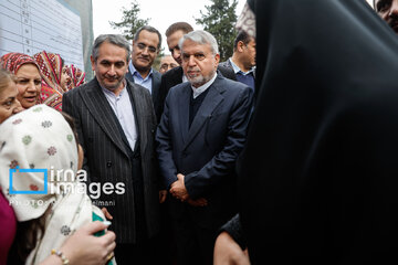 Tehran National Craft Exhibition