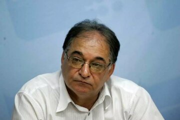 اقبالی: فوتبال ایران آغشته به مسائل مالی و تفکرات قرون وسطایی شده است