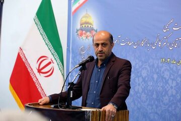 ۳۱ برنامه برای توسعه عدالت آموزشی به استان‌ها ارسال شد