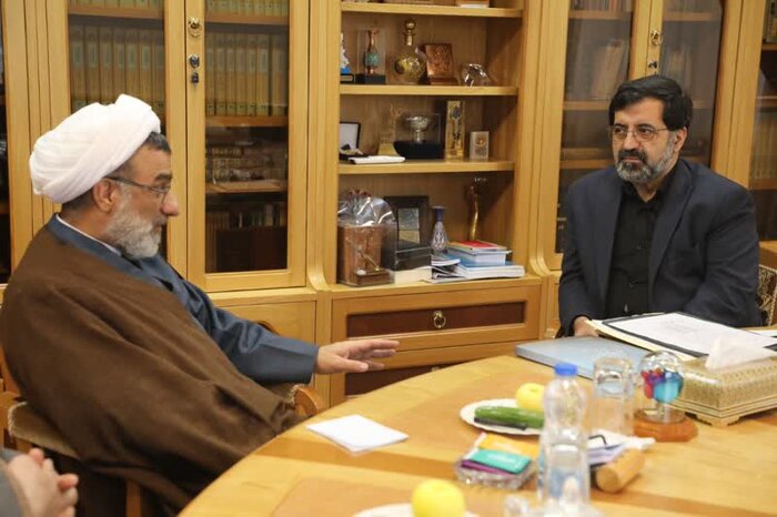 روز قم در تقویم رسمی کشور ثبت میشود