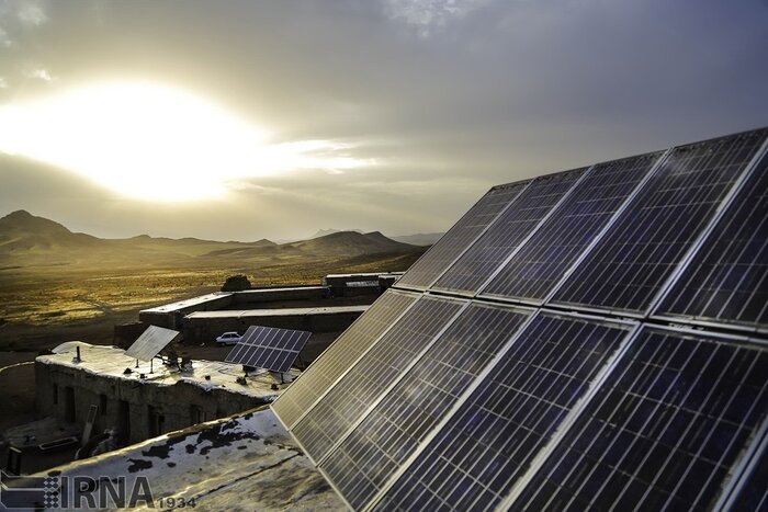 سرمایهگذاری کلان در انرژیهای پاک؛ قم همه چیز دارد مگر...