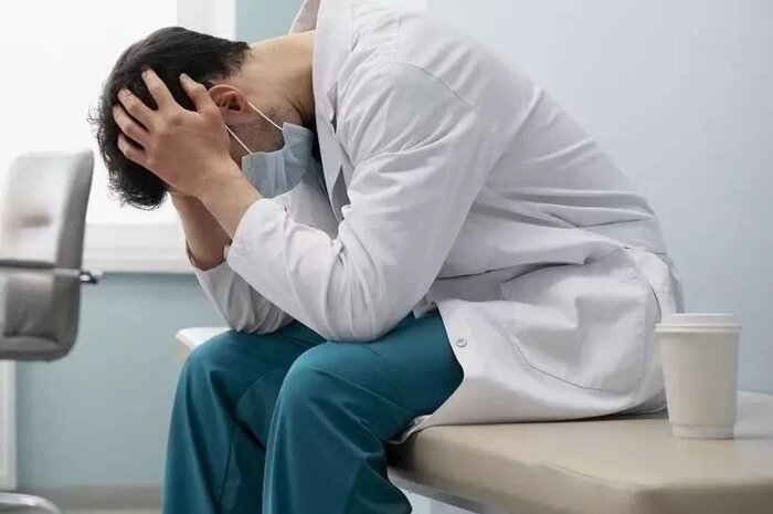 ادامه واکنشها به ضرب و شتم تعدادی پرستار توسط همراه بیمار در کازرون/آخرین پیگیریها