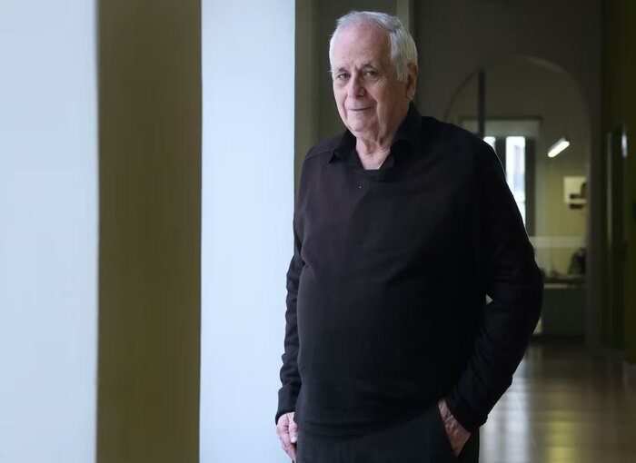 مورخ اسرائیلی: اکنون زمان تحریمهای بینالمللی علیه تلآویو است