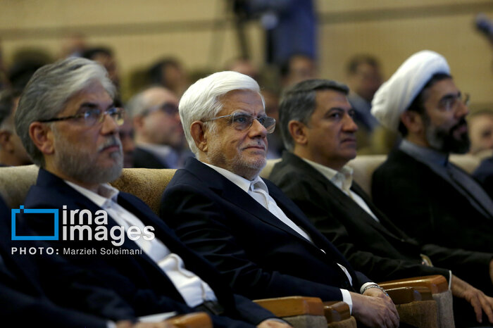 تصمیمگیری برای دانشجویان اخراجی در یکصد روز نخست فعالیت دولت چهاردهم