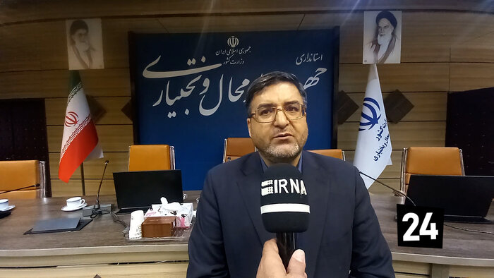 همت دولت چهاردهم برای حذف مدارس کانکسی چهارمحال و بختیاری