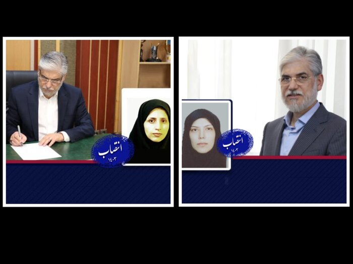 پنج اقدام عملی آموزشعالی در مدار گفتمان مسئولیت اجتماعی