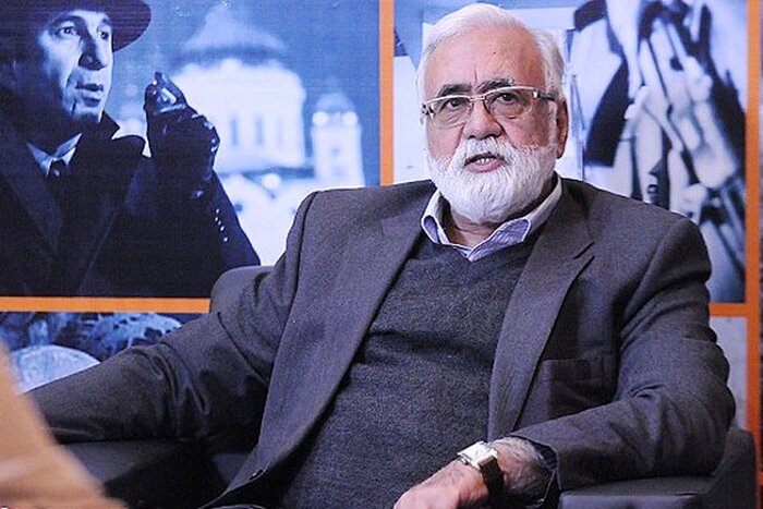 افقهای روشن سینما؛ تفکیک در جشنواره فیلم فجر و رفع ممنوع الکاری هنرمندان