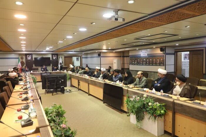 قرارگاهی باید برای مقابله و کاهش آسیبهای اجتماعی در قم تشکیل شود