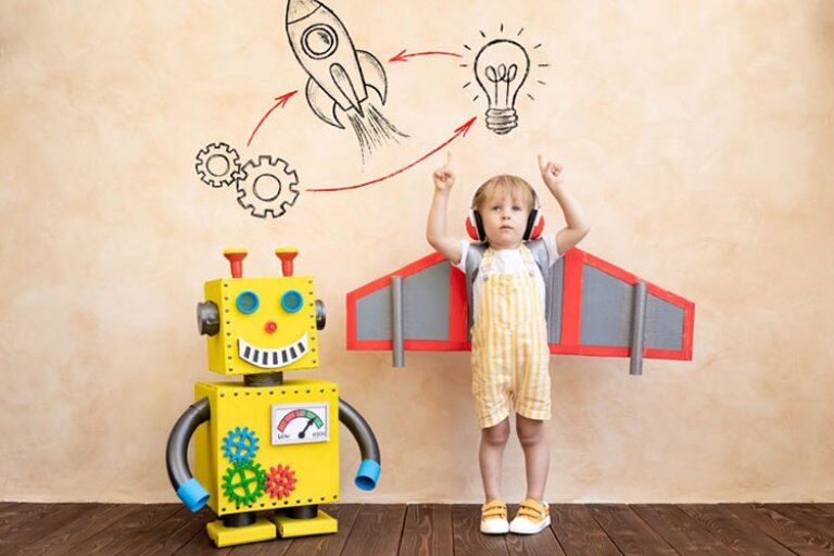 خانه ای برای رشد و خلاقیت کودکان در تبریز خانه ای برای رشد و خلاقیت کودکان در تبریز