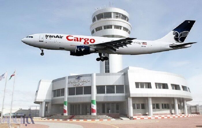 چالشهای حمل و نقل هوایی کالا در تبریز چالشهای حمل و نقل هوایی کالا در تبریز