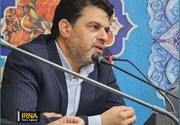 ترسیم واقعیت‌ها برای عبور از بحران آب ضروریست/ رسانه‌ها پای کار بیایند