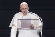 El Papa insta a comunidad mundial a investigar sobre “genocidio” en Gaza