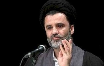 نبویان: صنعت هسته‌ای حق ملت ایران است