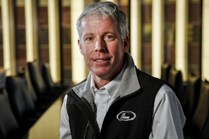 قطعنامه ایران در کنفرانس عمومی آژانس بینالمللی انرژی اتمی؛ آزمونی برای جامعه بینالمللی