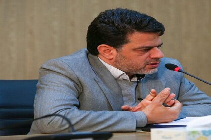 «هزارتوی مسکن اصفهان» در واگویههای نمایندگان مردم با استاندار