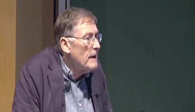 درباره «امویان نخستین دودمان حکومتگر در اسلام» چه میدانید؟