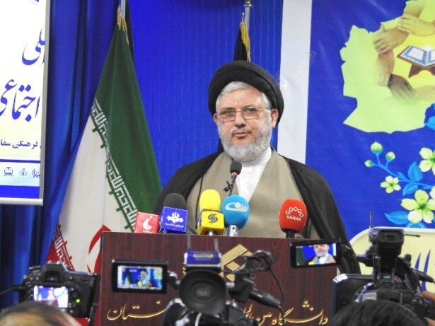 راهکارهای تقریب و زیست اجتماعی در افغانستان تبیین شد