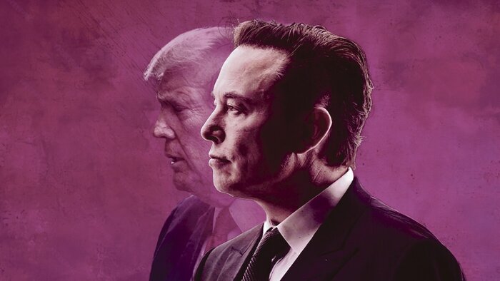 صنعت هوش مصنوعی در دولت ترامپ؛ تهدیدها و چالشها